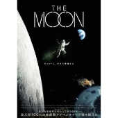 THE MOON 豪華版