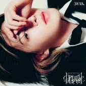 【匿名配送】 YUTA Depth 未開封　ラキドロ　特典　Neowing Depth [通常盤] YUTA CDアルバム - Neowing