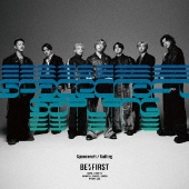 Spacecraft/Sailing [CD+DVD]＜LIVE盤＞