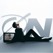 Jun. K (2PM) カバーアルバム『O/N』2025年3月19日発売！購入