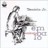 embalo