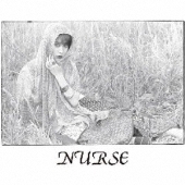 THE NURSE 1983-1984 [2025 EDITION]