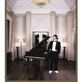 Shock On The Piano＜初回生産限定盤＞