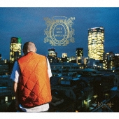 最新入荷 IN BE 仙人掌 ONE'S ISSUGI MONJU 2LP ELEMENT 邦楽