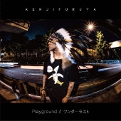 Dragon Ash 降谷建志 KJ CD＆DVD　まとめ売り Dragon Ash 降谷建志 KJ CD＆DVD まとめ売り Dragon Ash 降谷