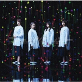 アンビバレント [CD+DVD]＜TYPE-B＞