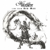 Hilcrhyme、1月30日リリースのニュー・アルバム『Hilcrhyme