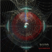 TOTO、新曲収録のデビュー40周年記念最新ベスト・アルバム『40 Trips 
