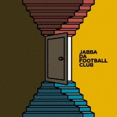 新世界＜通常盤＞