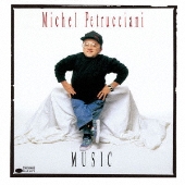 Michel Petrucciani（ミシェル・ペトルチアーニ）没後20周年 名盤再発