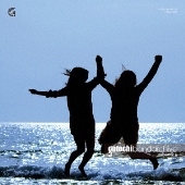 ゴトーチバンドアーカイブ episode φ