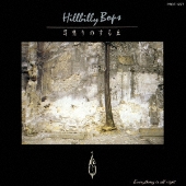 ヒルビリー・バップスのアルバム5タイトルのCDを2020年リマスターで1月29日タワーレコード限定発売 - TOWER RECORDS ONLINE