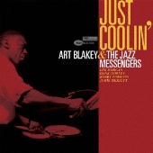 Art Blakey & The Jazz Messengers（アート・ブレイキー＆ザ・ジャズ 