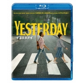 イエスタデイ