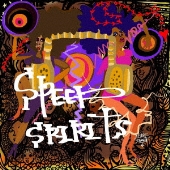 SPEED｜アルバム『Starting Over』と『RISE』のアナログ盤が8月5日発売