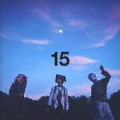 15＜通常盤＞