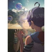 記録<初回生産限定盤/Uta盤>