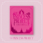 ちゃんみな｜歴代ワンマンライブ「THE PRINCESS PROJECT」の映像