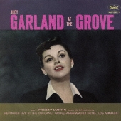 フラワーB ブルーグレイ ジュディガーランド Judy Garland 実着用