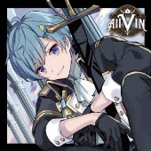 Knight A - 騎士A -｜ファーストシングル『AllVIN』5月10日発売