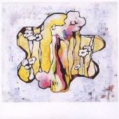 the other side of absolute ego