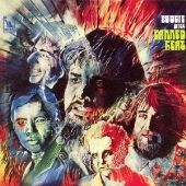 キャンド・ヒート(Canned Heat)、デビュー50周年 紙ジャケット