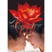 Amazon.co.jp: シャニダールの花 特別版 [DVD] : 綾野剛, 黒木華