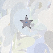 WALK TOWARDS THE FUTURE ～JUN SKY WALKER(S)TRIBUTE～