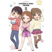 コラボグッズ｜アイドルマスター シンデレラガールズ × TOWER