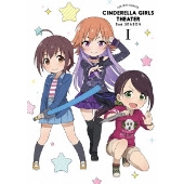 アイドルマスターシンデレラガールズ フレデリカ キャラナップ セット タワレコ 2022年6月23日00:00～】「アイドルマスター シンデレラガールズ