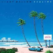 1/30(火)『AOR/CCM/LIGHT MELLOW＆CITY POP/和LIGHT MELLOW廃盤