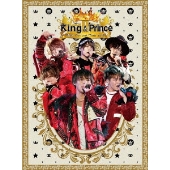 来年1月1日放送eテレ60 Eうた ココロの大冒険 追加出演者にクリープハイプ King Prince 高橋優 Little Glee Monster 上白石萌歌が決定 Tower Records Online