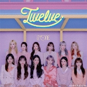 初回限定盤 IZ*ONE EYES ON ME DVD写真集セット Amazon.co.jp: IZ*ONE 1ST CONCERT IN JAPAN [EYES ON ME] TOUR