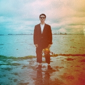 3020＜生産限定盤＞