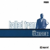 バラード・トレーン