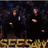 弾丸アラート<通常盤>