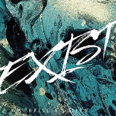 EXIST<通常盤>