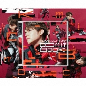 灼熱カバディ 3 Blu-ray 3巻 ブルーレイ 新品 未開封品 TVアニメ「灼熱カバディ」Blu-ray全3巻が2021年7月2日（金）より