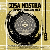 オール・タイム・ブートレッグ Vol.1