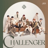 JO1 STRANGER シリアルナンバー JO1 on X: 