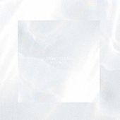THE PINBALLS｜アルバム『ZERO TAKES』8月25日発売 - TOWER RECORDS ONLINE