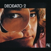 ラプソディー・イン・ブルー＜初回生産限定盤＞