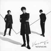 WANDS｜ライブBlu-ray『WANDS Live Tour 2023 ～SHOUT OUT!～』2024年2