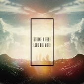 Strike a Bell [CD+DVD]＜初回盤＞