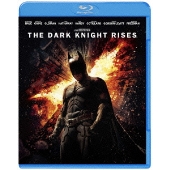 THE BATMAN-ザ・バットマン-』Blu-ray+DVDが7月6日発売 - TOWER 