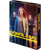 人気海外ドラマ「HOMELAND/ホームランド」ブルーレイ＆「サンズ・オブ・アナーキー」DVD廉価版コンパクトBOX登場！ - TOWER  RECORDS ONLINE