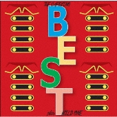 BEST + WILD ONE