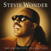 Stevie Wonder スティーヴィー ワンダー 名バラード Overjoyed オーヴァージョイド がcmソング決定 Tower Records Online