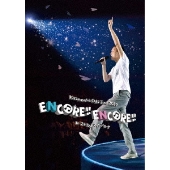 Kazumasa Oda Tour 2019 ENCORE!! ENCORE!! in さいたまスーパーアリーナ