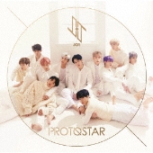 JO1デビューシングル『PROTOSTAR』発売記念！JO1×TOWER RECORDSコラボ ...